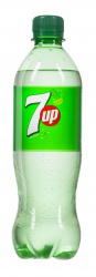 7UP - фото